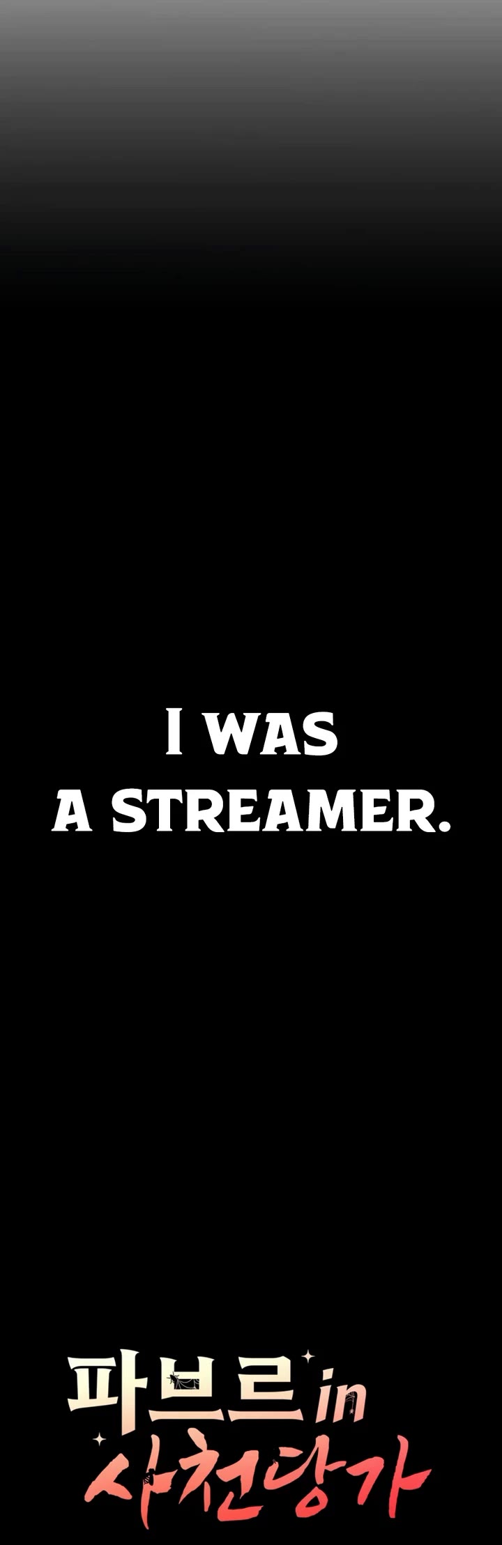 Entomologist in Sichuan Tang Clan chapter 1 page 40