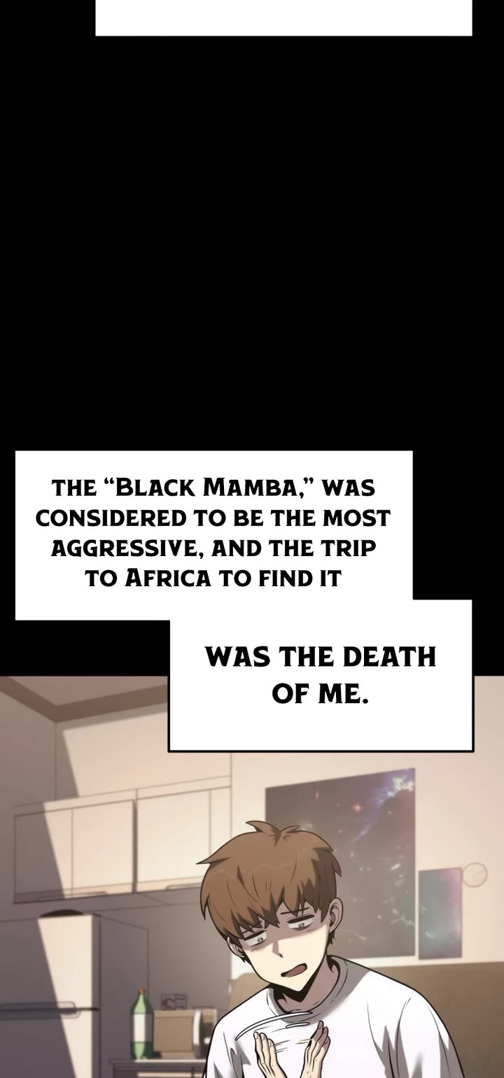 Entomologist in Sichuan Tang Clan chapter 1 page 44