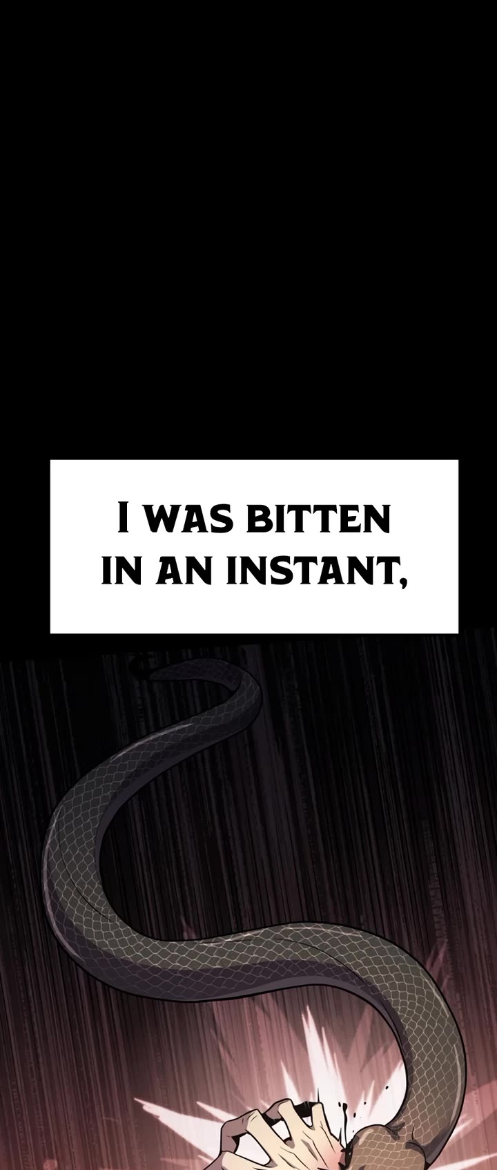 Entomologist in Sichuan Tang Clan chapter 1 page 48