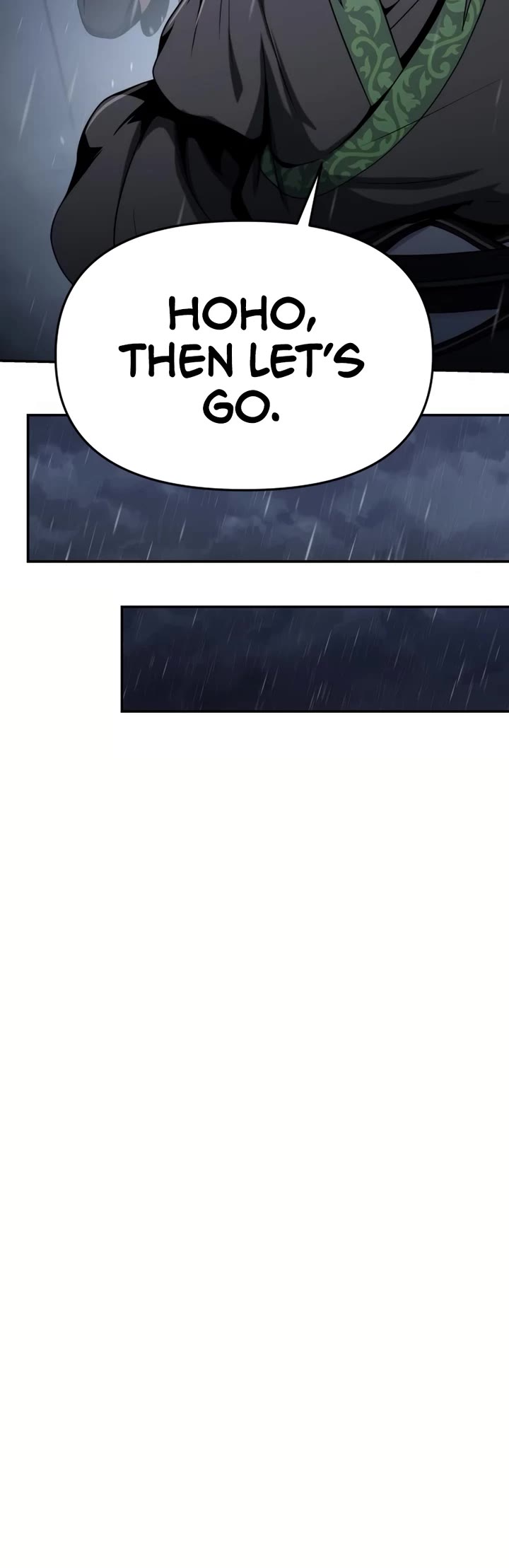 Entomologist in Sichuan Tang Clan chapter 1 page 57