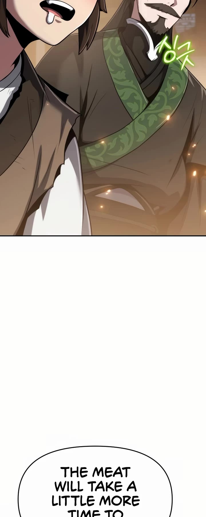 Entomologist in Sichuan Tang Clan chapter 1 page 60