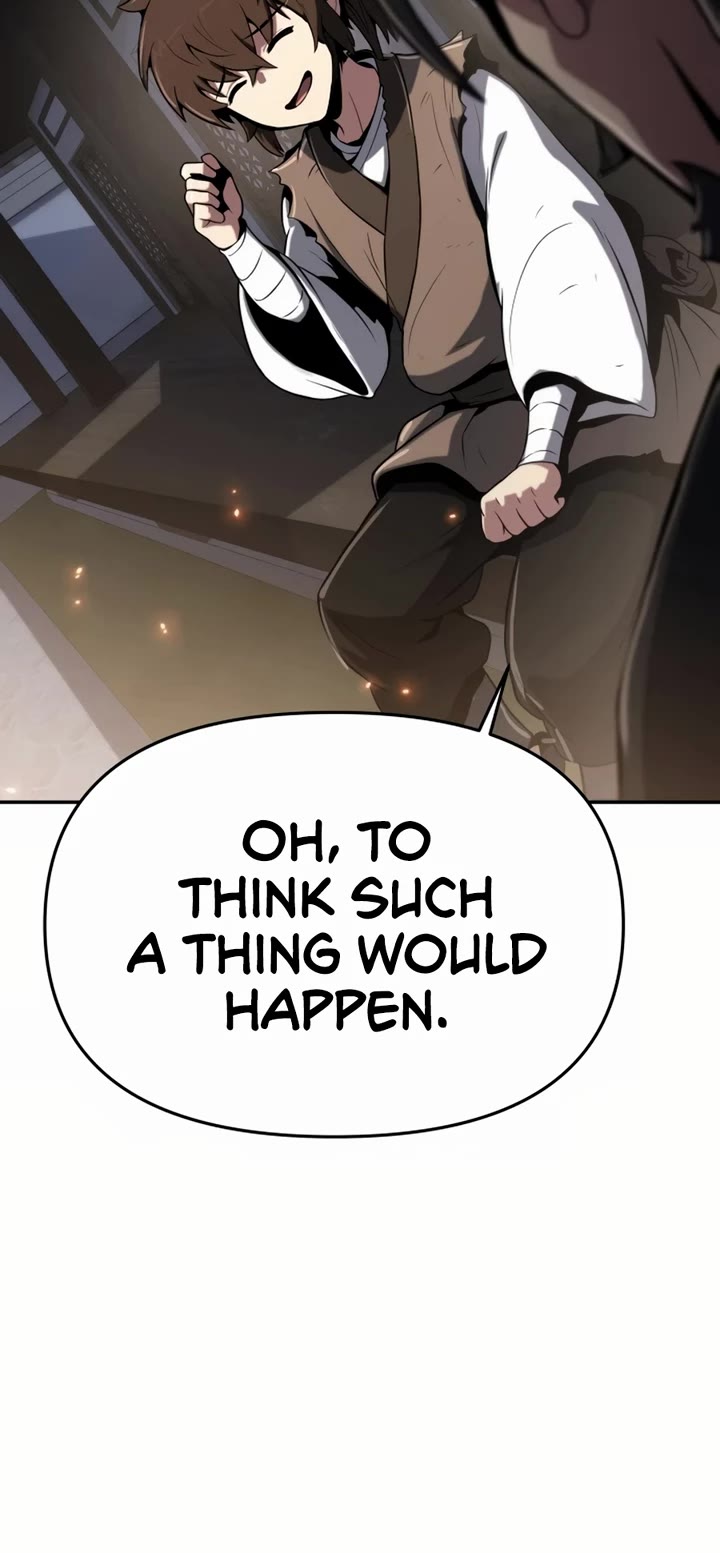 Entomologist in Sichuan Tang Clan chapter 1 page 65