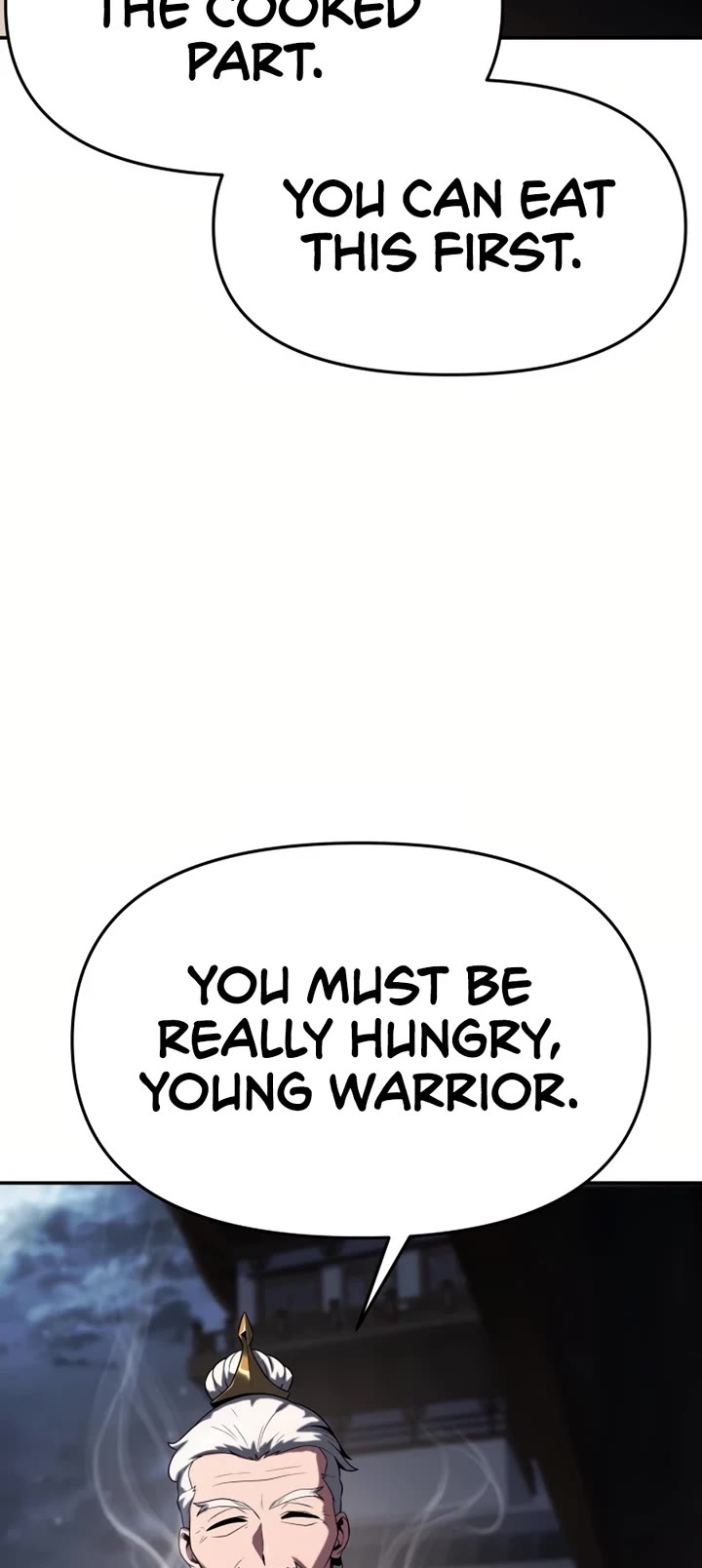 Entomologist in Sichuan Tang Clan chapter 1 page 68