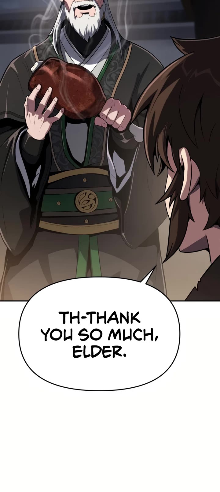 Entomologist in Sichuan Tang Clan chapter 1 page 69