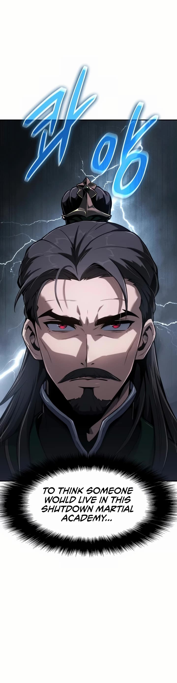 Entomologist in Sichuan Tang Clan chapter 1 page 7