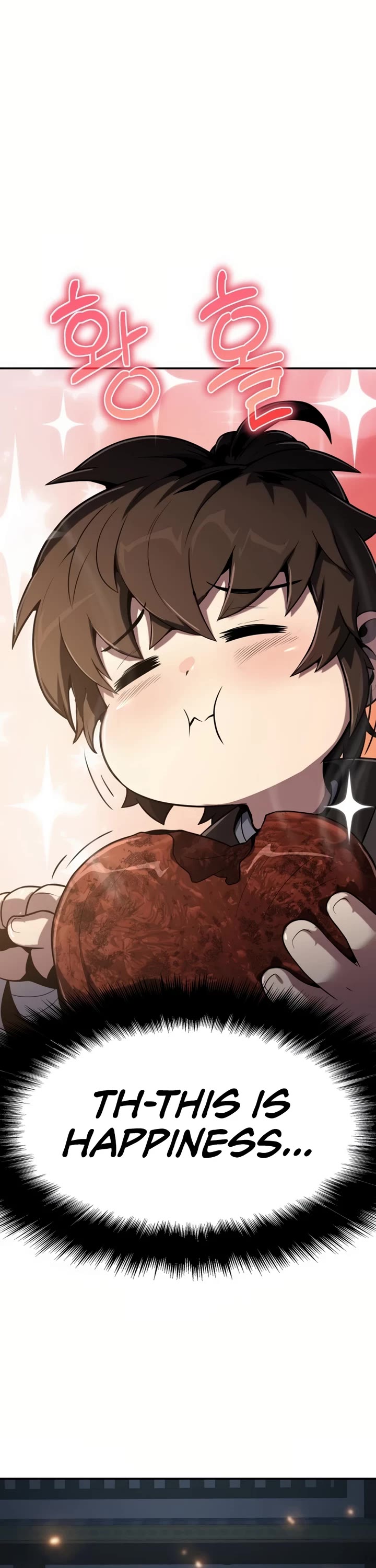 Entomologist in Sichuan Tang Clan chapter 1 page 71