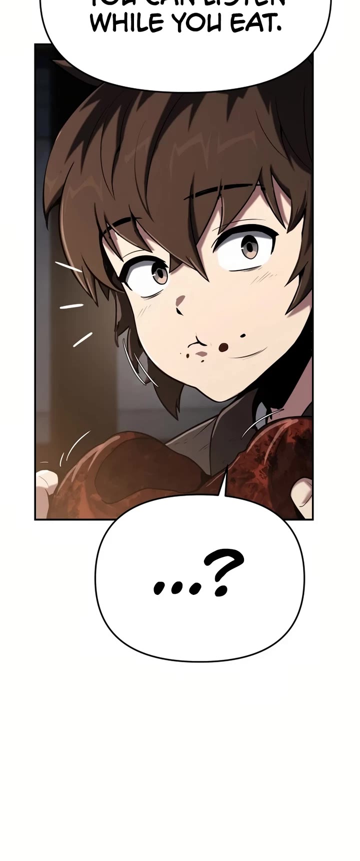 Entomologist in Sichuan Tang Clan chapter 1 page 73