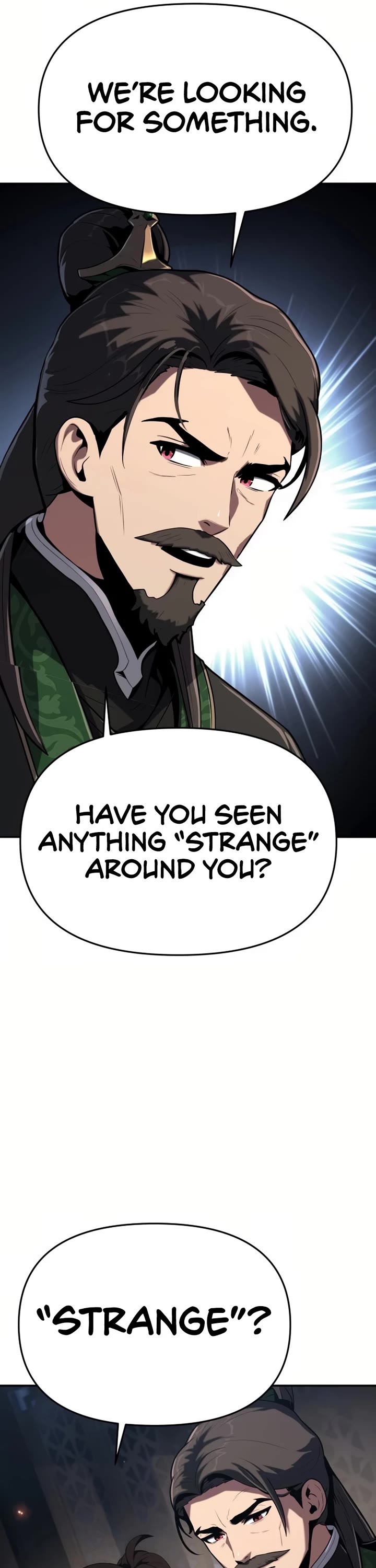 Entomologist in Sichuan Tang Clan chapter 1 page 74