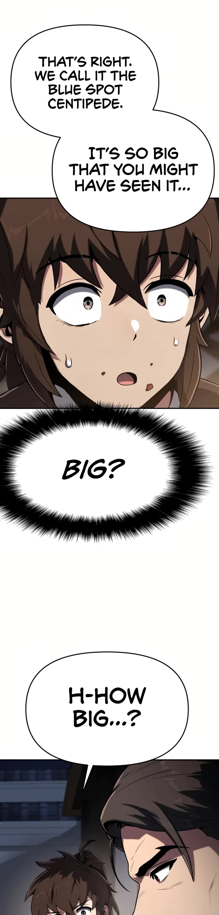 Entomologist in Sichuan Tang Clan chapter 1 page 79