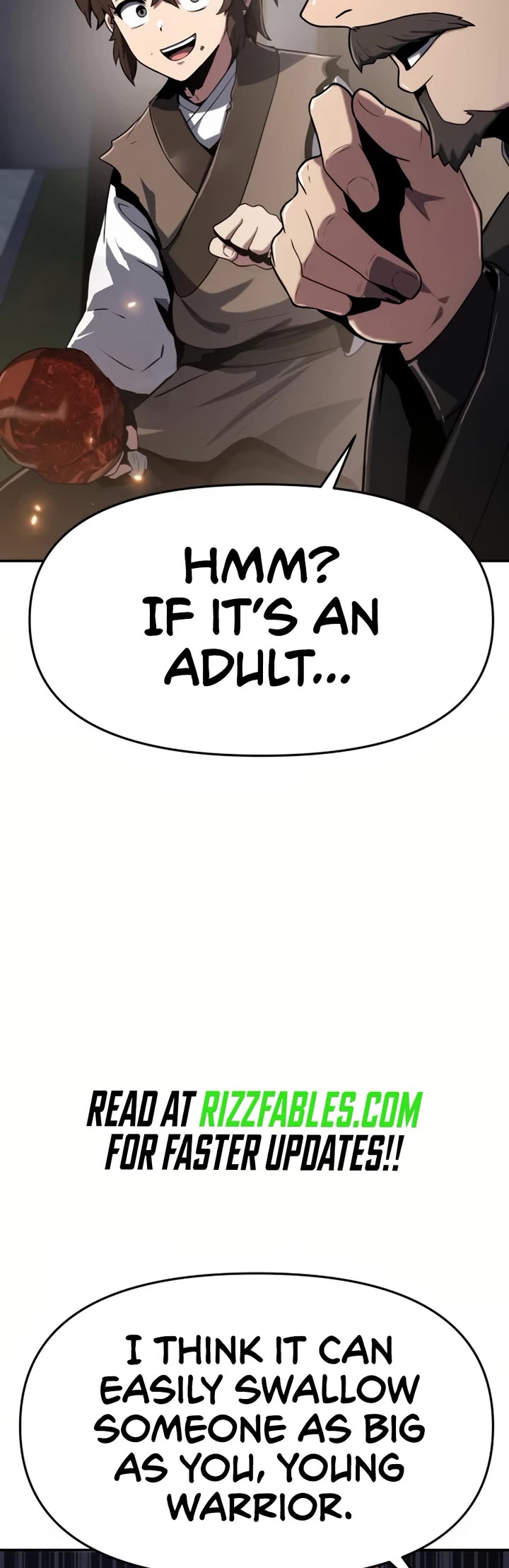 Entomologist in Sichuan Tang Clan chapter 1 page 80