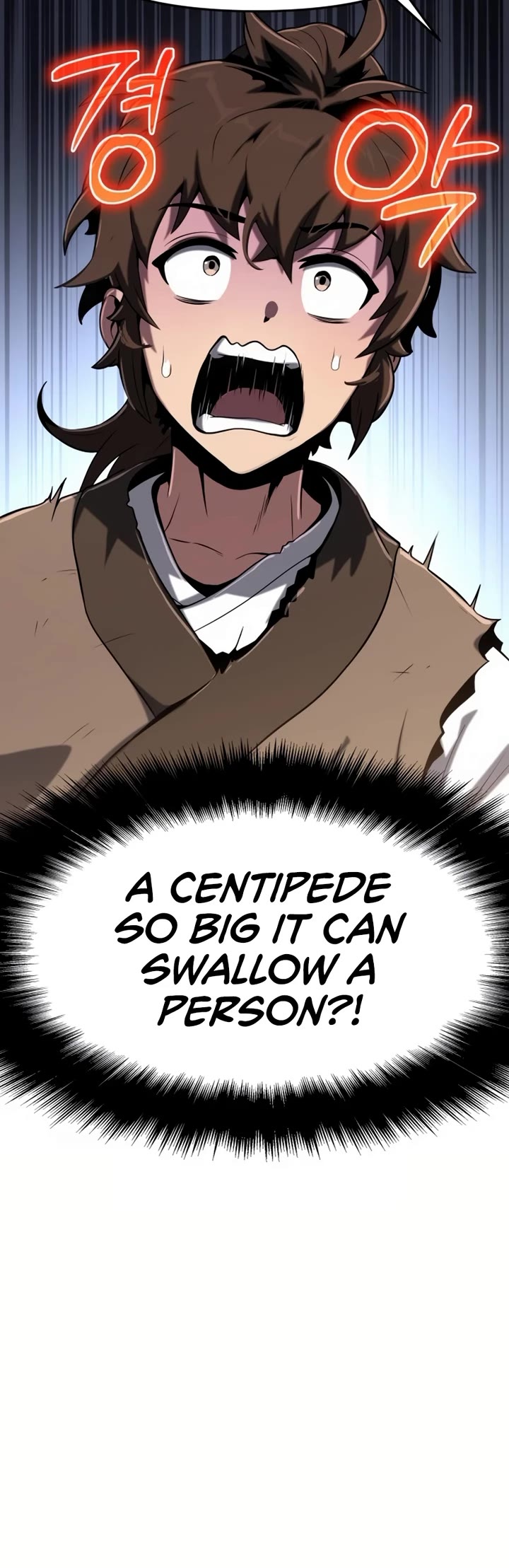 Entomologist in Sichuan Tang Clan chapter 1 page 81