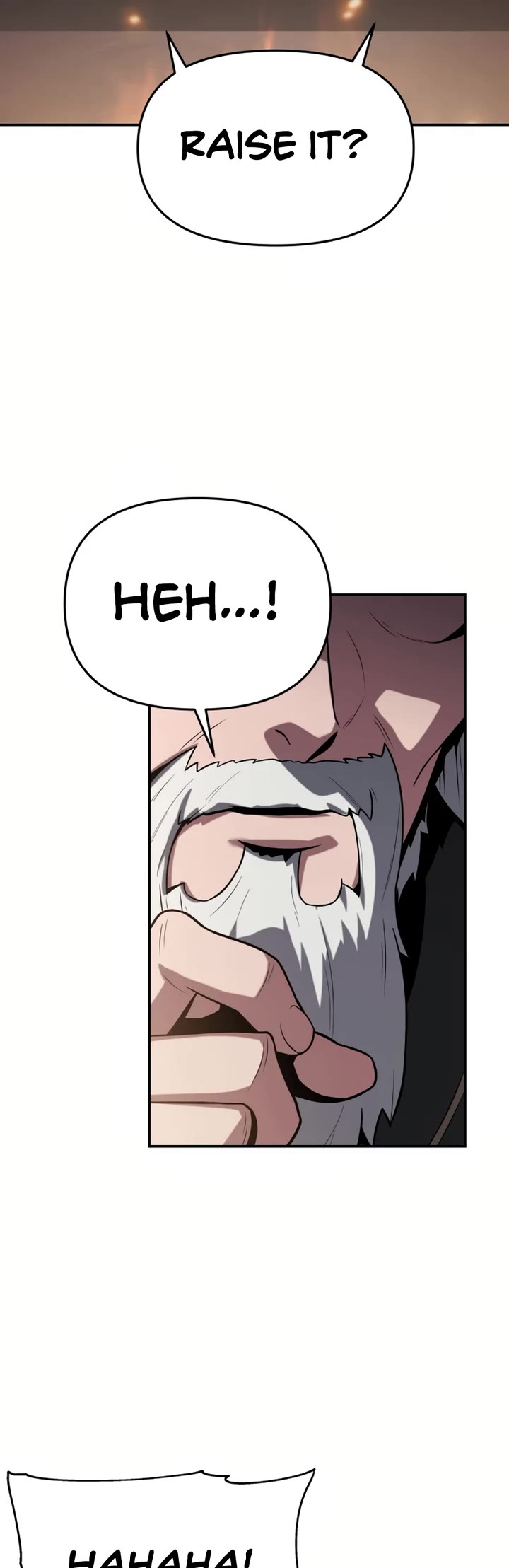 Entomologist in Sichuan Tang Clan chapter 1 page 84