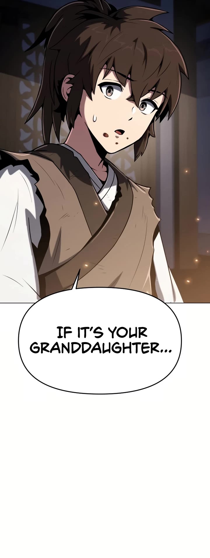 Entomologist in Sichuan Tang Clan chapter 1 page 89