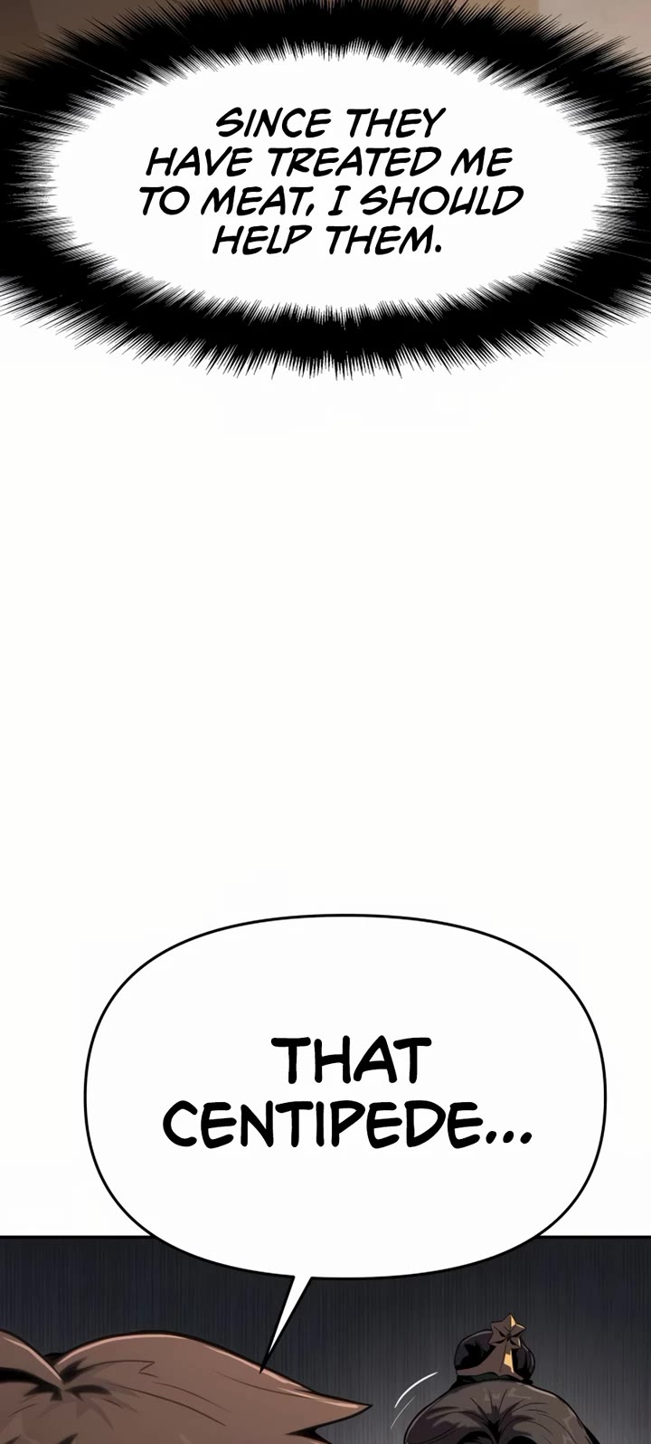 Entomologist in Sichuan Tang Clan chapter 1 page 92