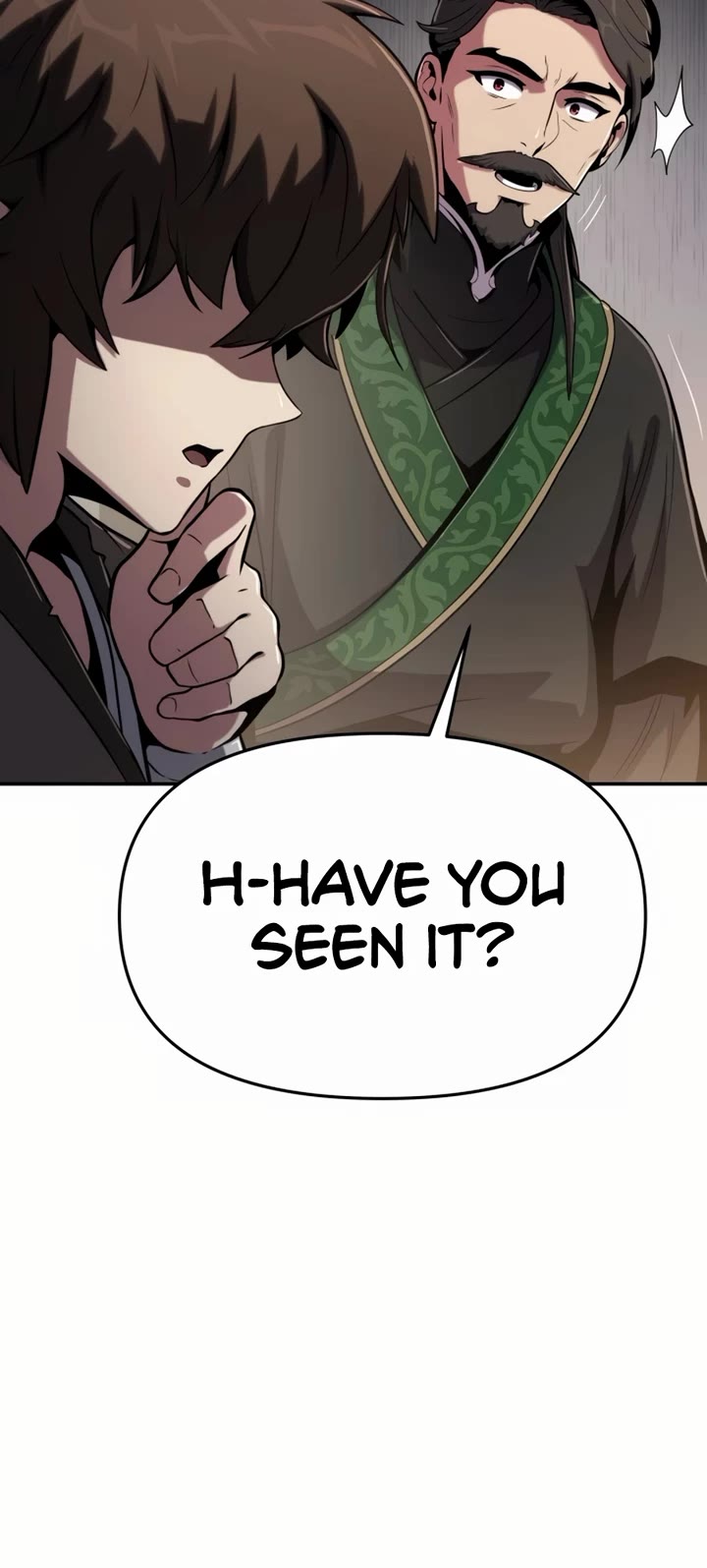 Entomologist in Sichuan Tang Clan chapter 1 page 93