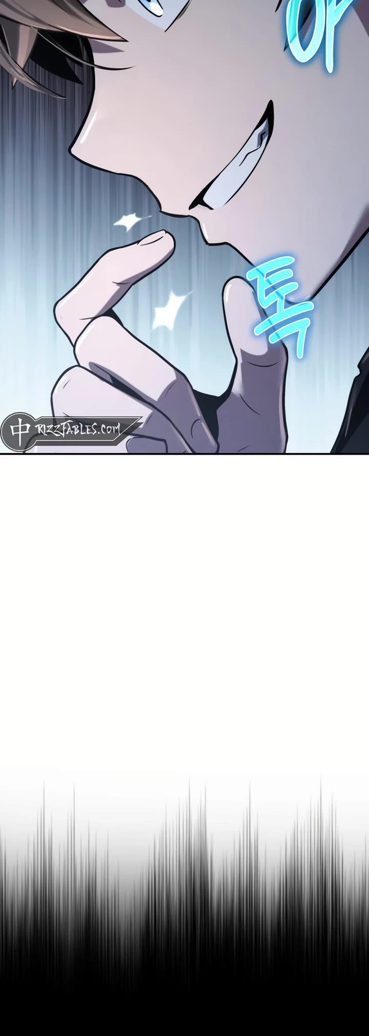 Entomologist in Sichuan Tang Clan chapter 1 page 96