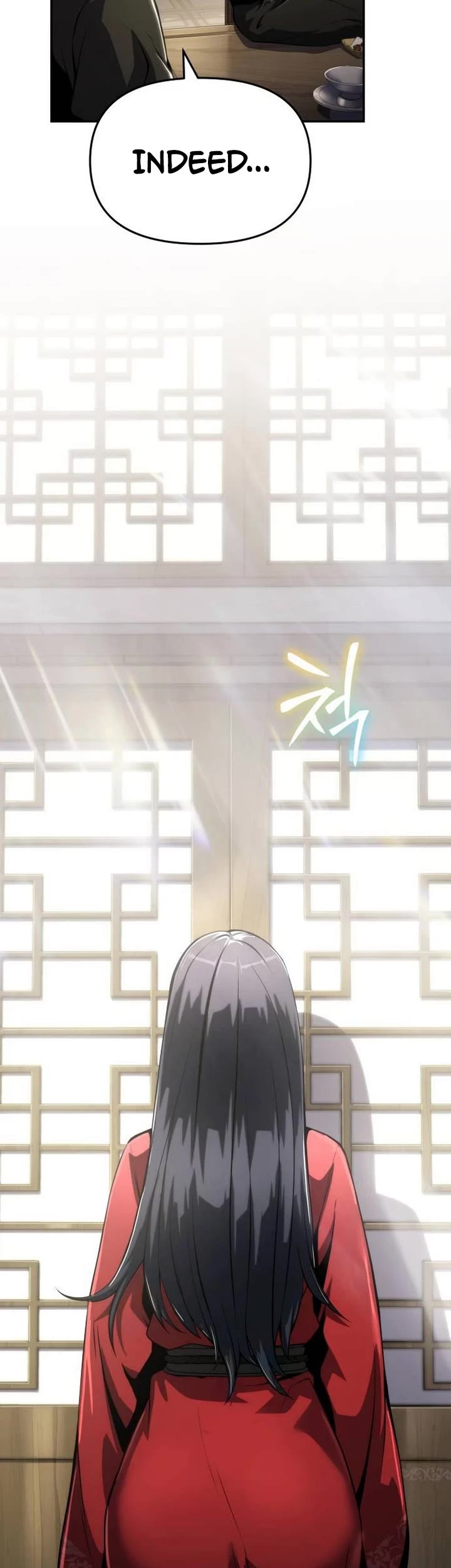 Entomologist in Sichuan Tang Clan chapter 10 page 18