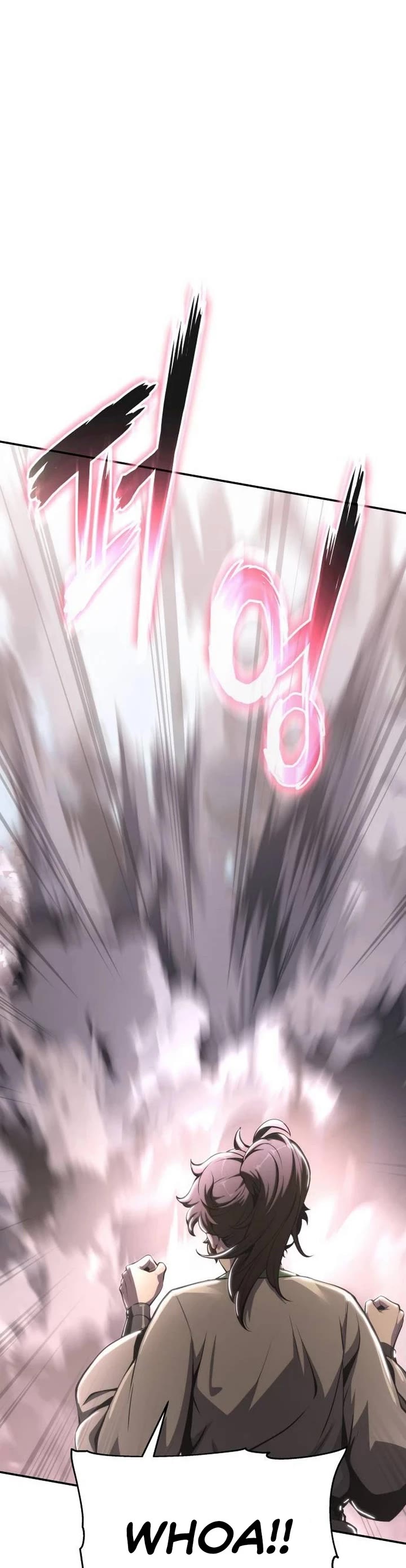 Entomologist in Sichuan Tang Clan chapter 10 page 42