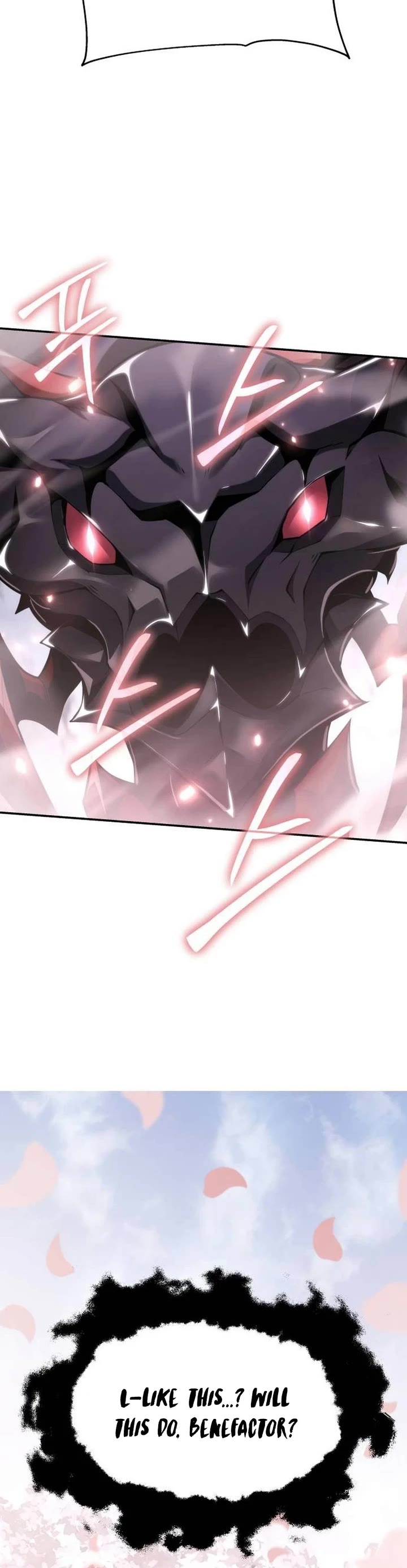 Entomologist in Sichuan Tang Clan chapter 10 page 43