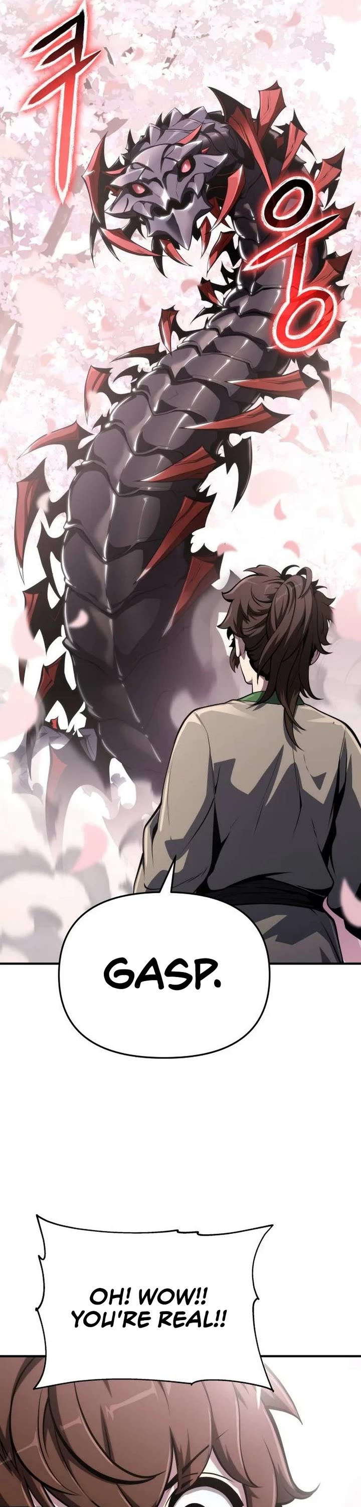 Entomologist in Sichuan Tang Clan chapter 10 page 44