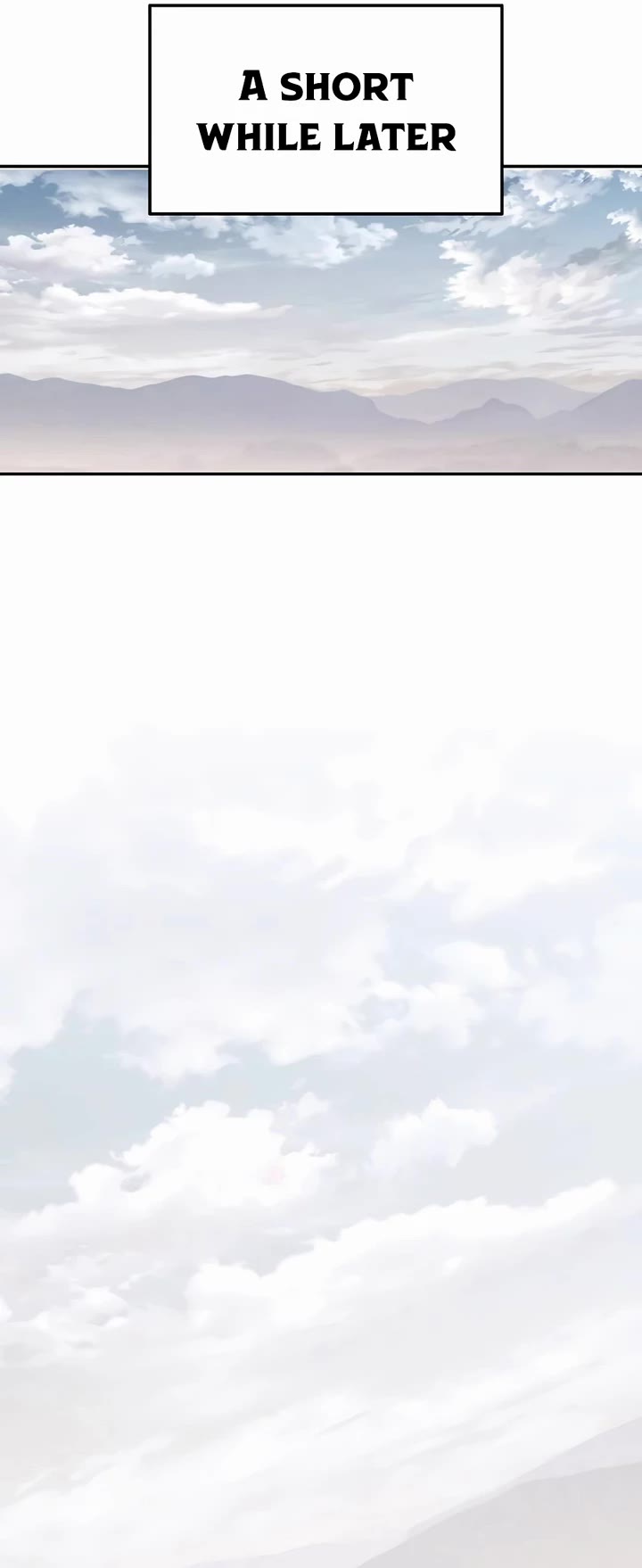 Entomologist in Sichuan Tang Clan chapter 11 page 16