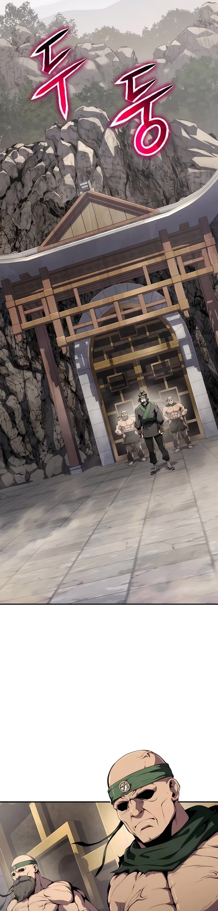 Entomologist in Sichuan Tang Clan chapter 11 page 17