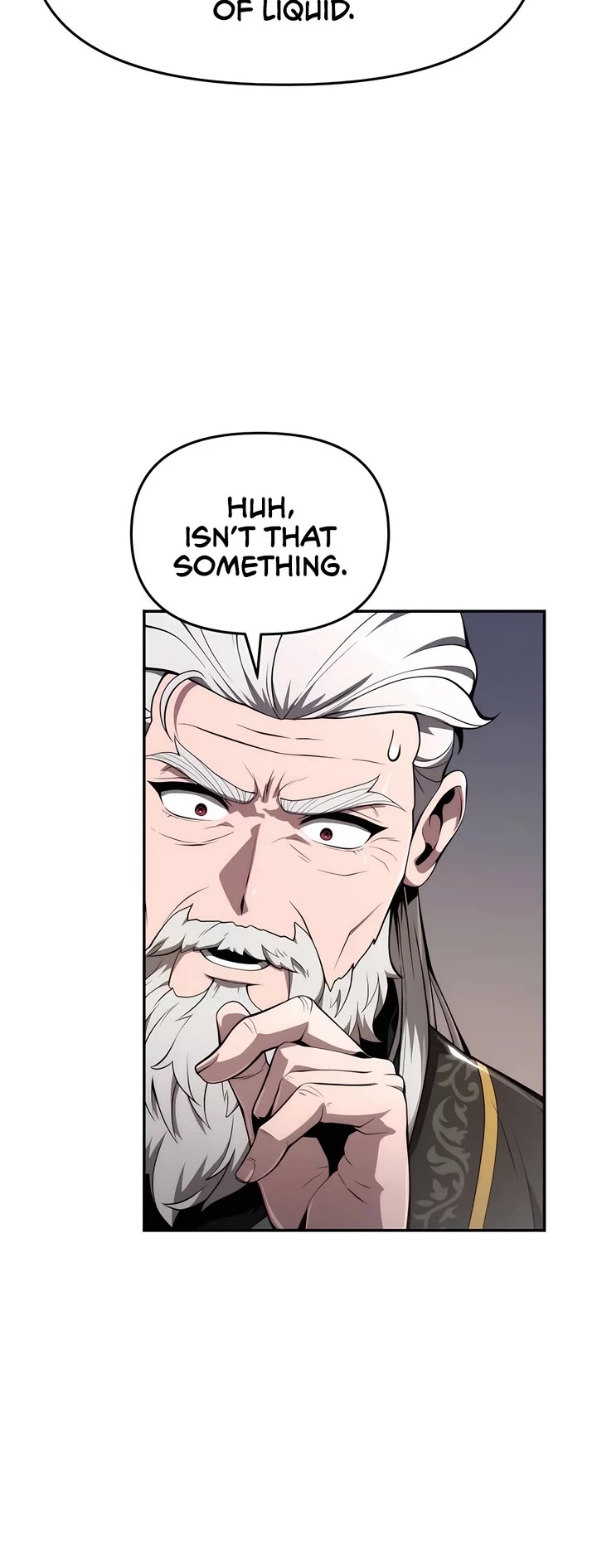 Entomologist in Sichuan Tang Clan chapter 13 page 24