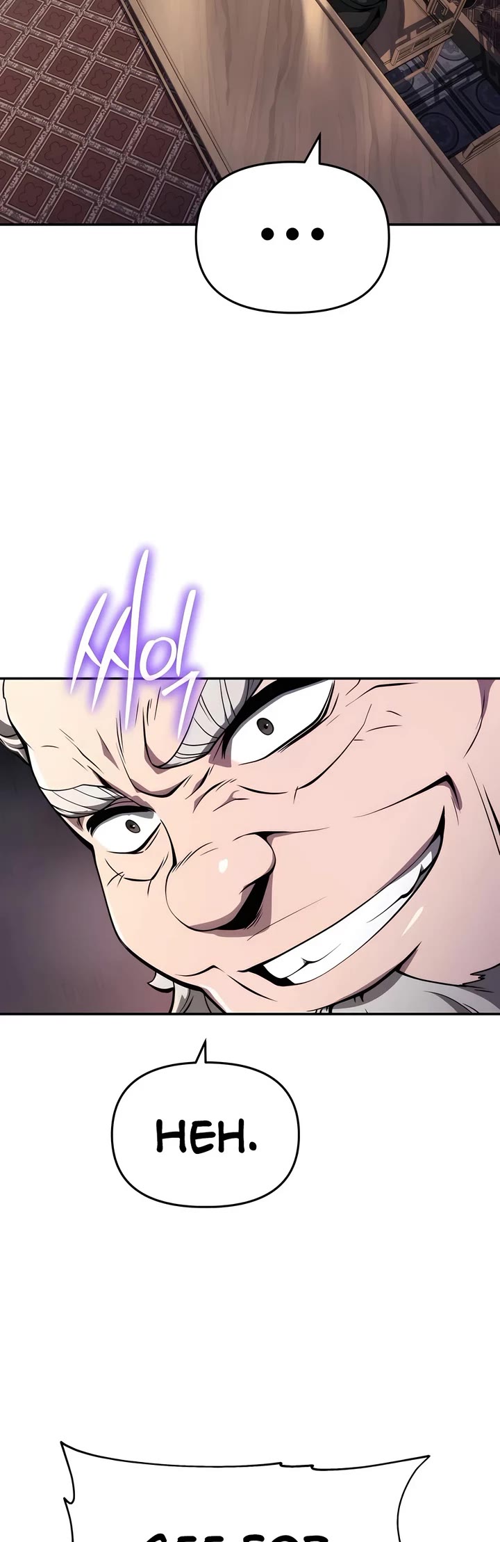 Entomologist in Sichuan Tang Clan chapter 13 page 46