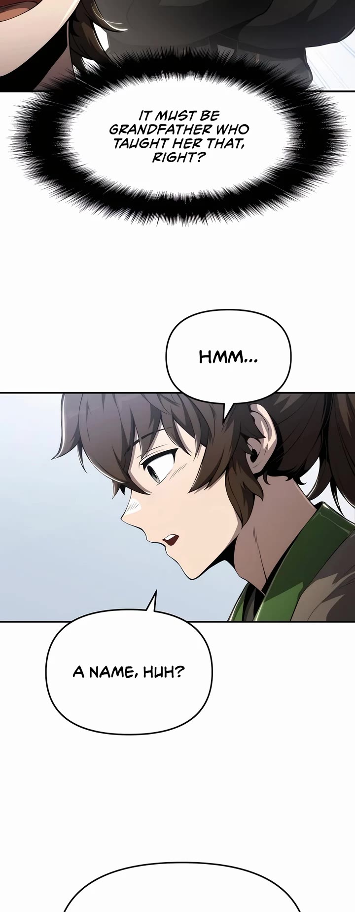 Entomologist in Sichuan Tang Clan chapter 14 page 16