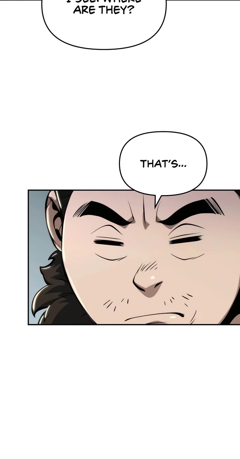 Entomologist in Sichuan Tang Clan chapter 15 page 23