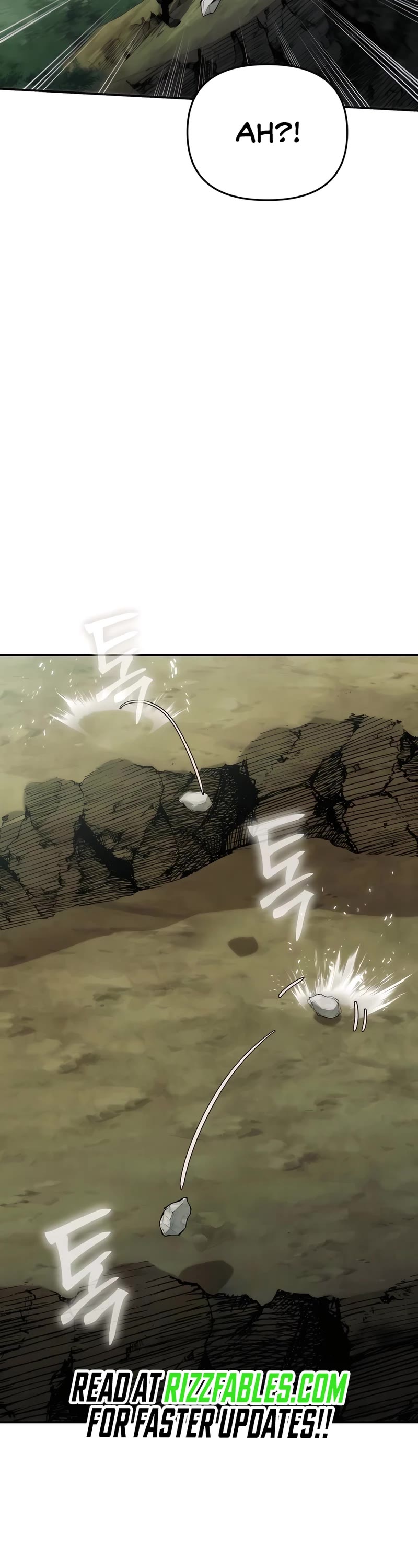 Entomologist in Sichuan Tang Clan chapter 15 page 31