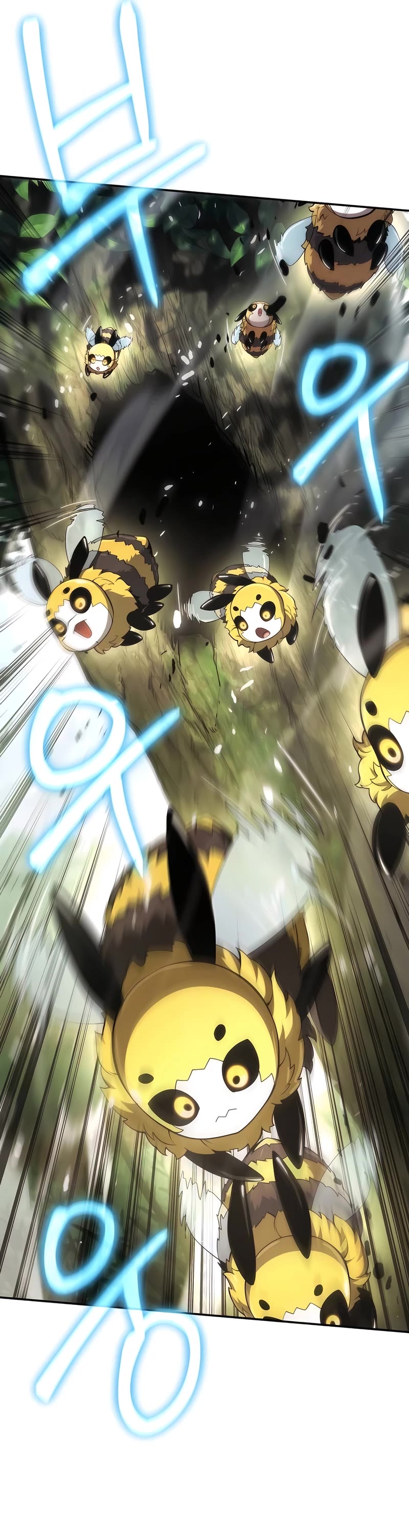 Entomologist in Sichuan Tang Clan chapter 15 page 34