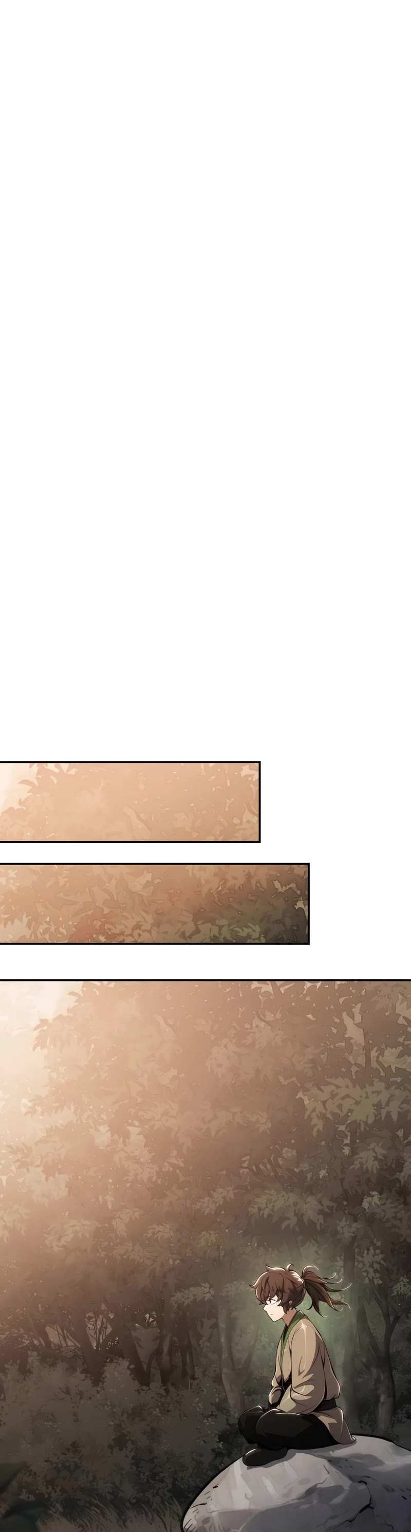 Entomologist in Sichuan Tang Clan chapter 15 page 36