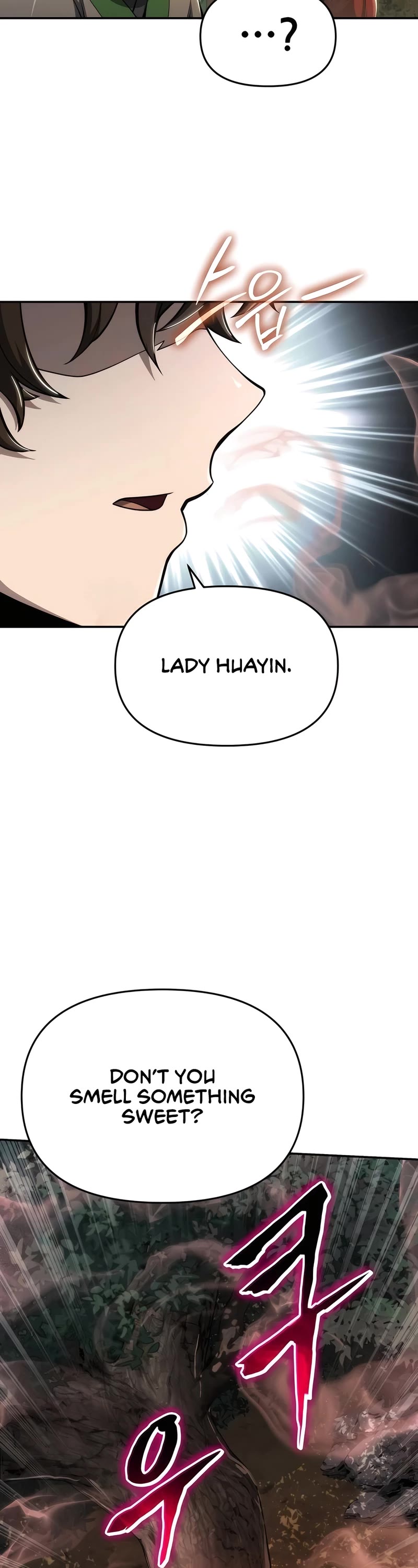 Entomologist in Sichuan Tang Clan chapter 15 page 45