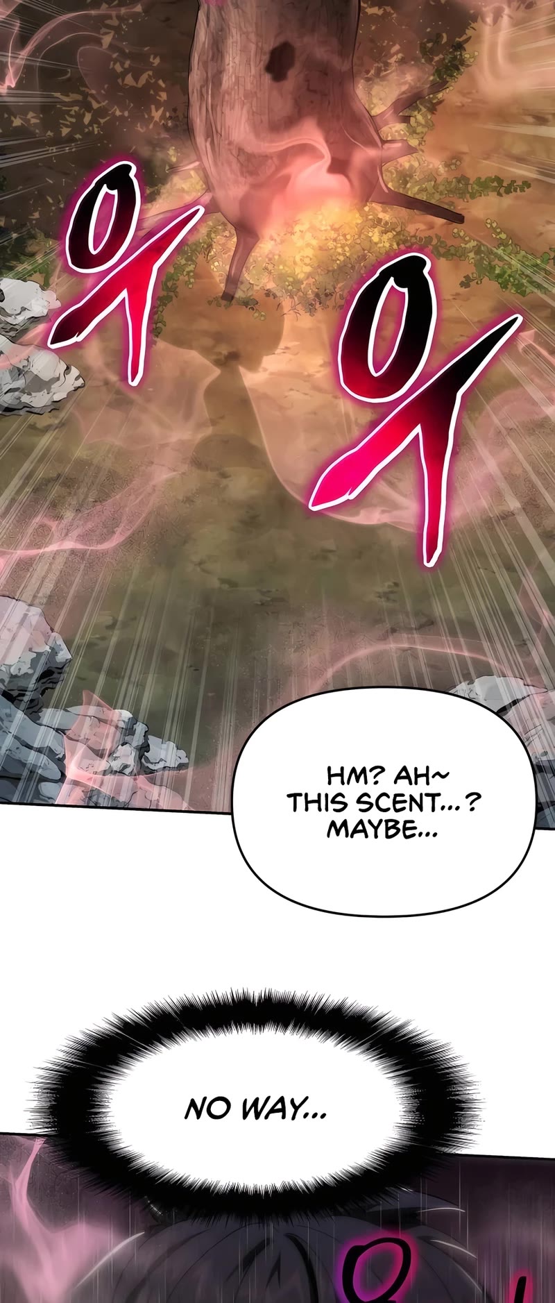 Entomologist in Sichuan Tang Clan chapter 15 page 46