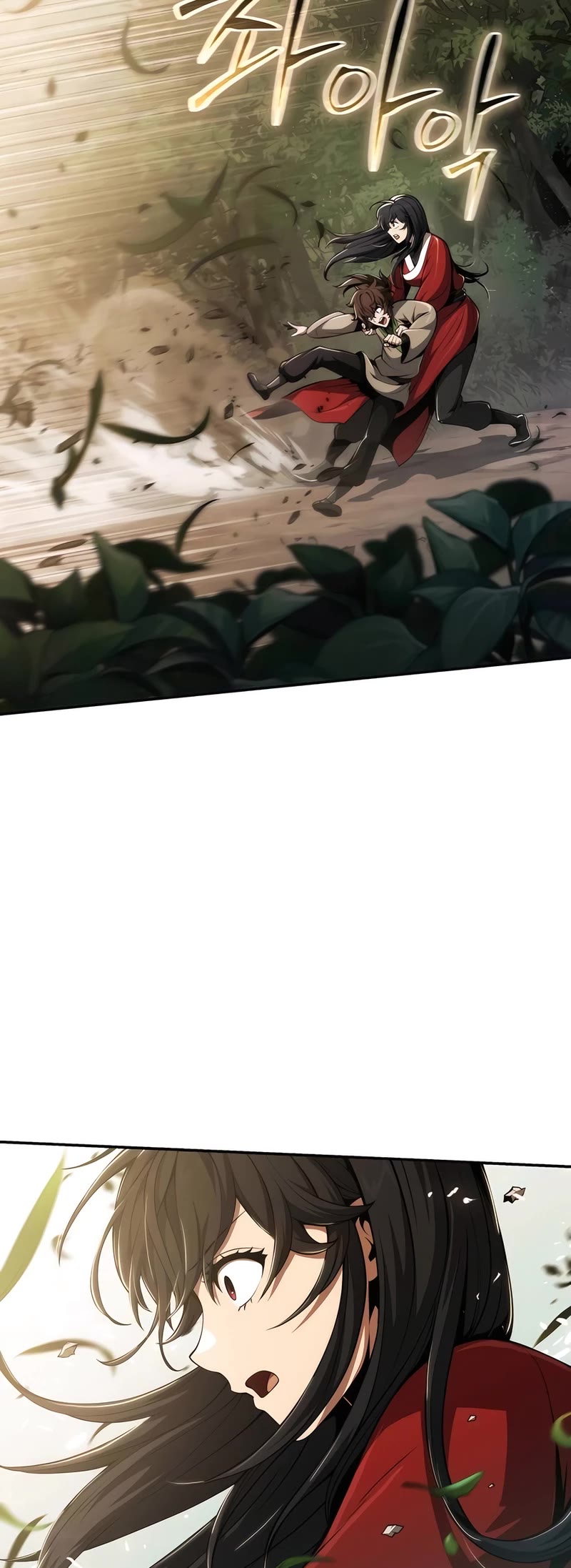 Entomologist in Sichuan Tang Clan chapter 15 page 50