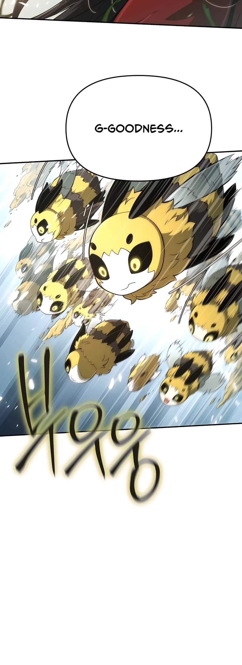 Entomologist in Sichuan Tang Clan chapter 15 page 51