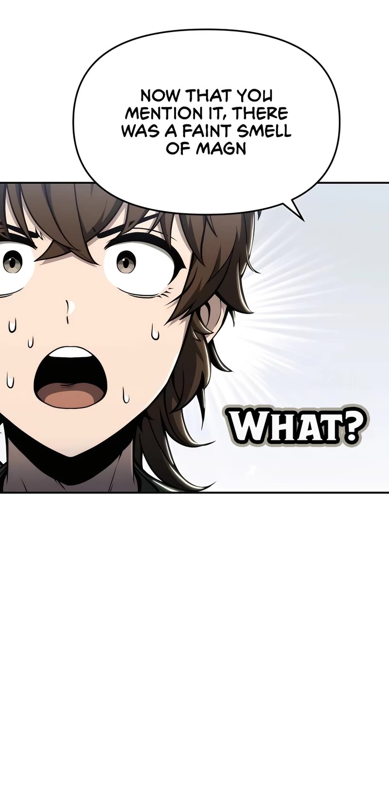 Entomologist in Sichuan Tang Clan chapter 15 page 56