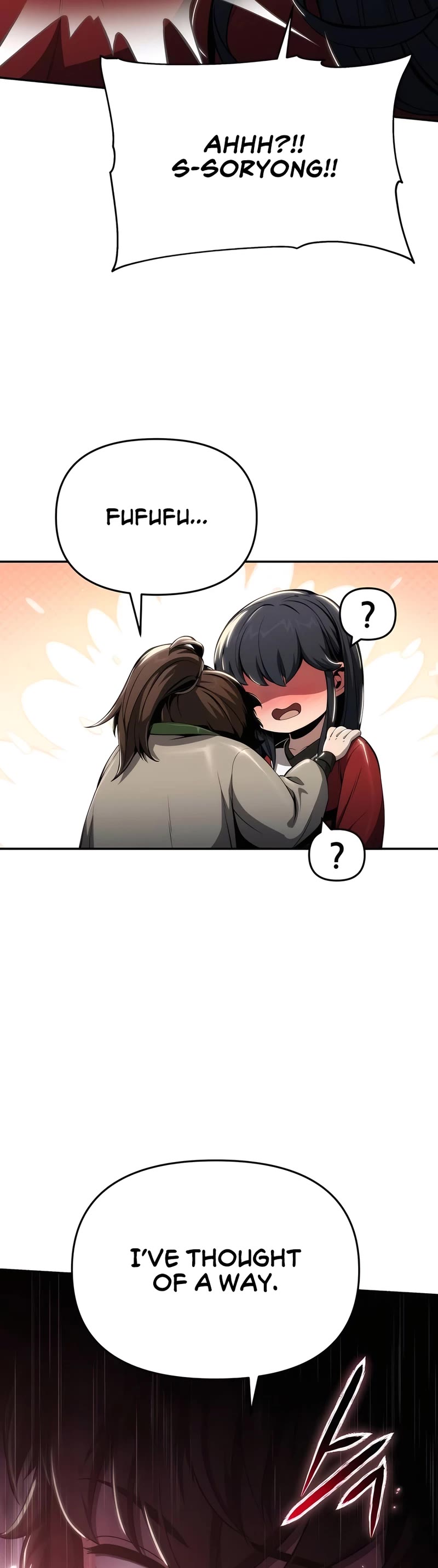 Entomologist in Sichuan Tang Clan chapter 15 page 59