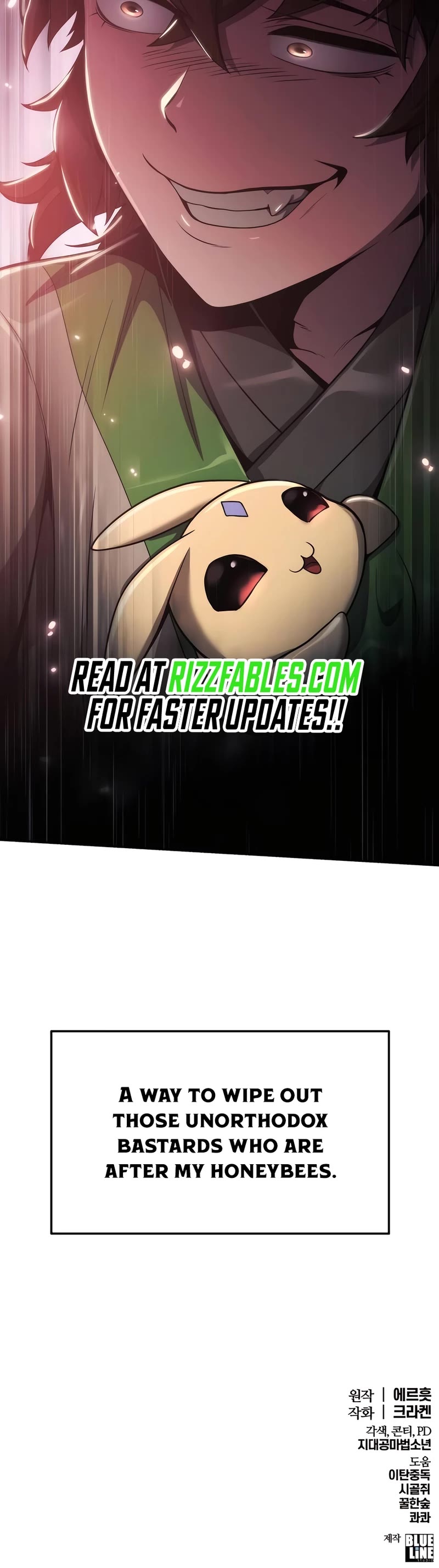 Entomologist in Sichuan Tang Clan chapter 15 page 60