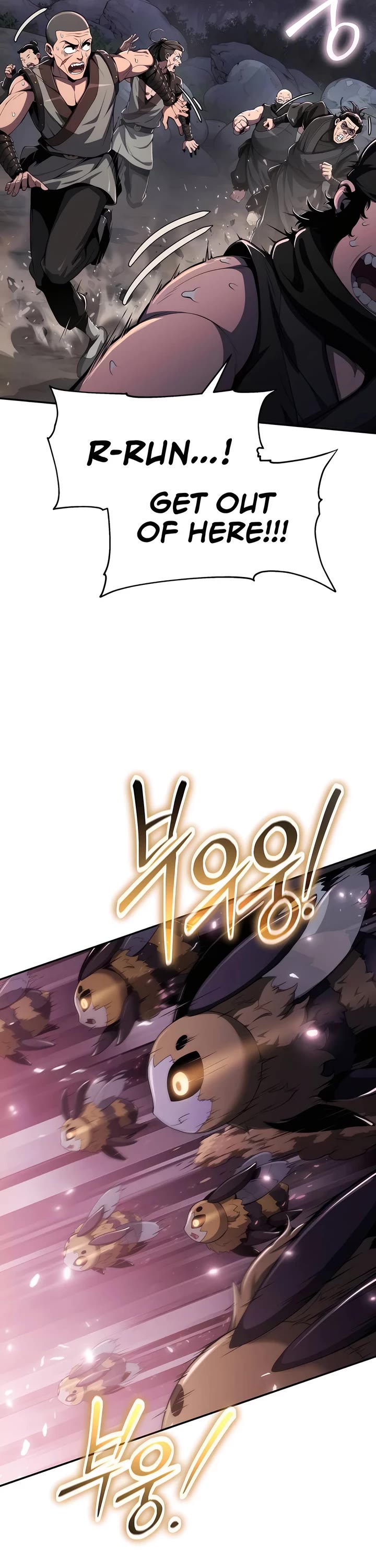 Entomologist in Sichuan Tang Clan chapter 16 page 12