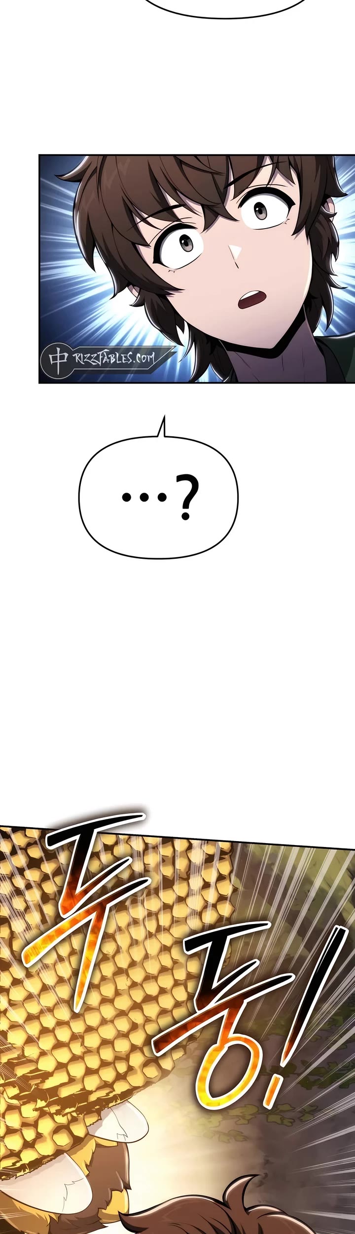 Entomologist in Sichuan Tang Clan chapter 16 page 32