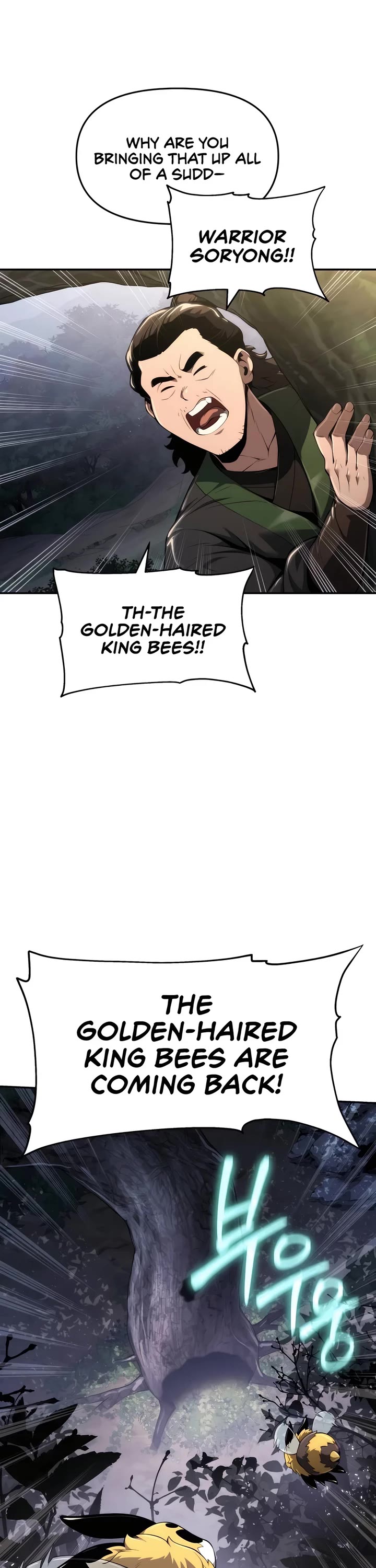 Entomologist in Sichuan Tang Clan chapter 16 page 34