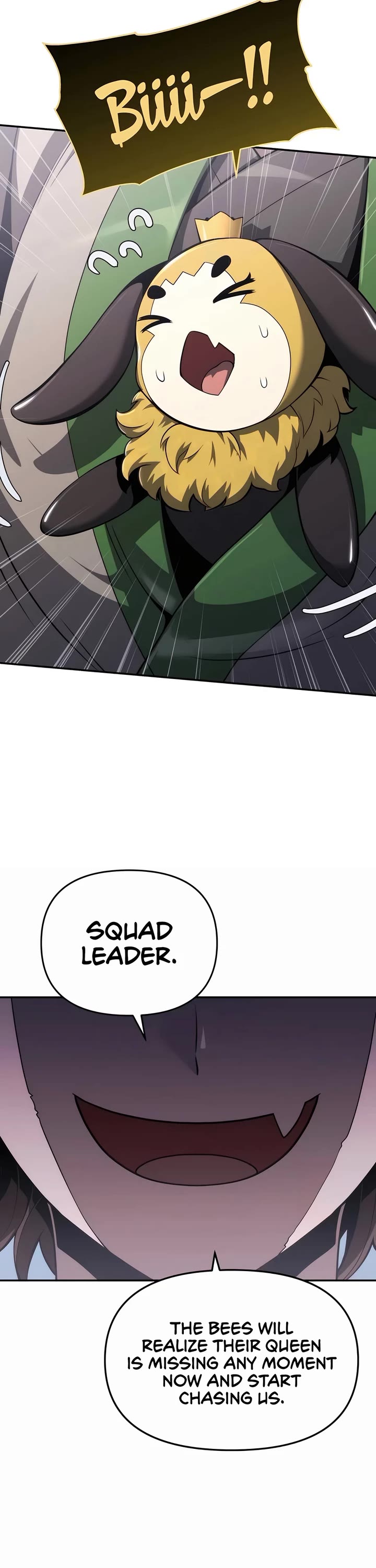 Entomologist in Sichuan Tang Clan chapter 16 page 42