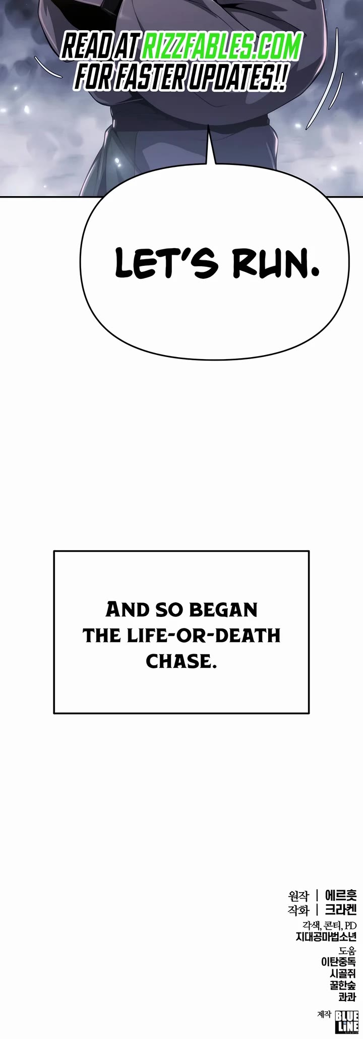 Entomologist in Sichuan Tang Clan chapter 16 page 44