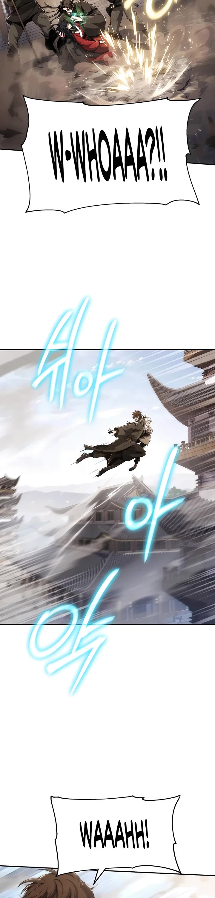 Entomologist in Sichuan Tang Clan chapter 17 page 19