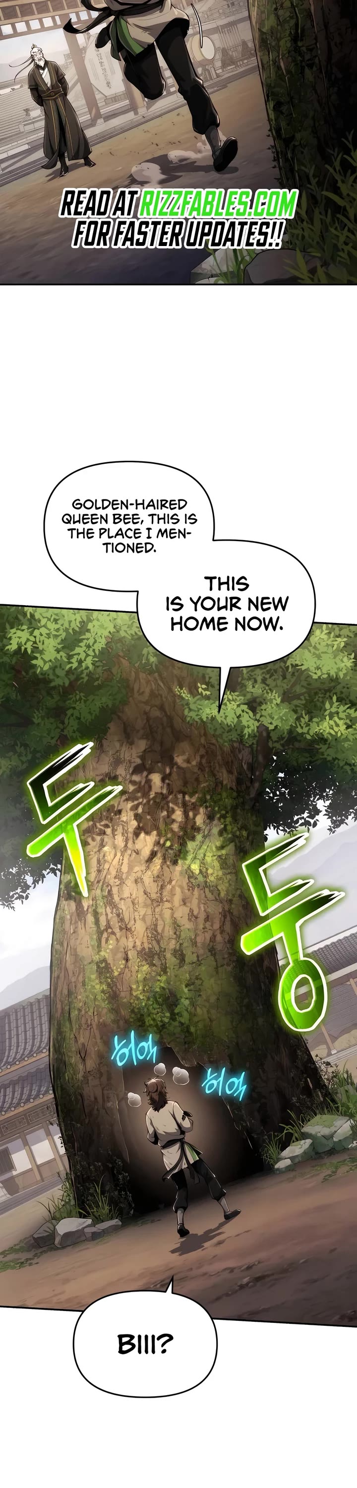 Entomologist in Sichuan Tang Clan chapter 17 page 23