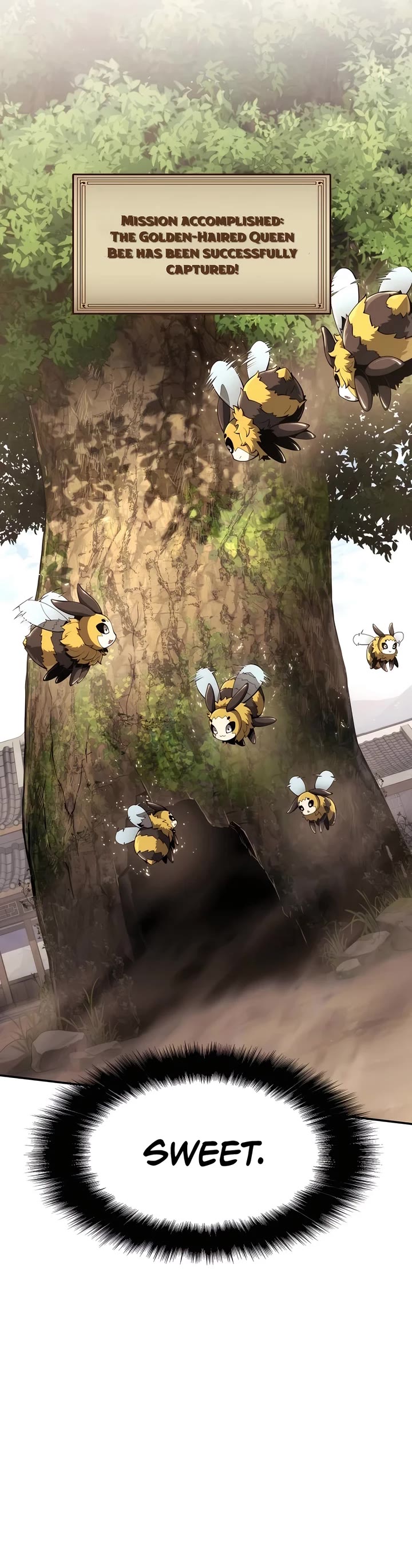 Entomologist in Sichuan Tang Clan chapter 17 page 29