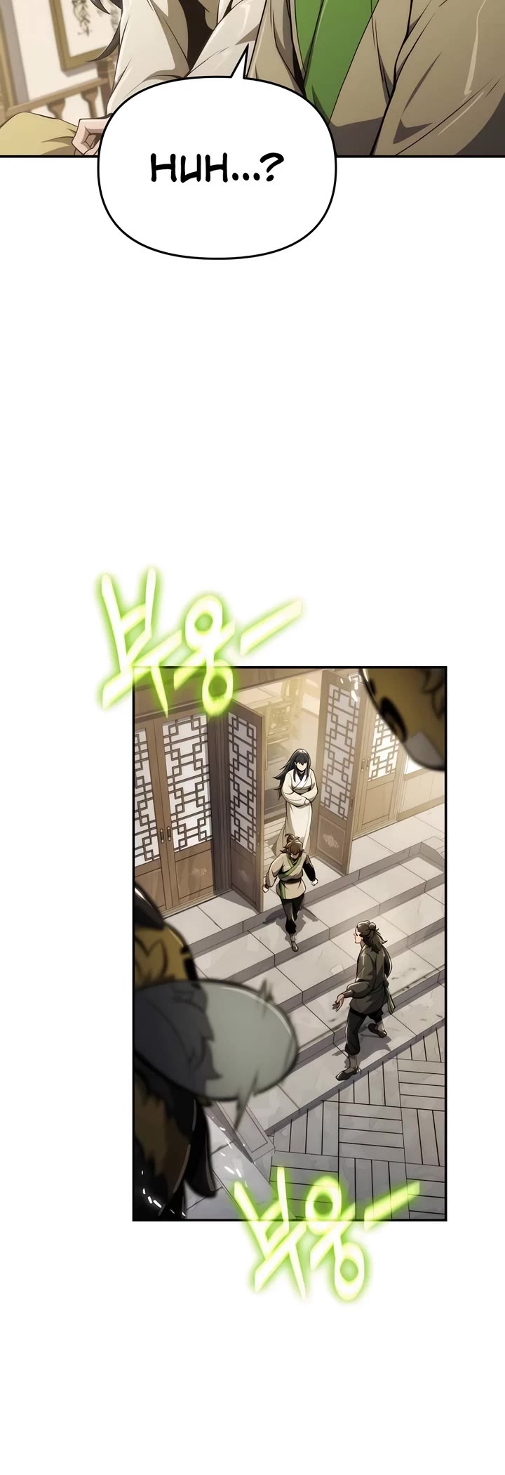 Entomologist in Sichuan Tang Clan chapter 17 page 41