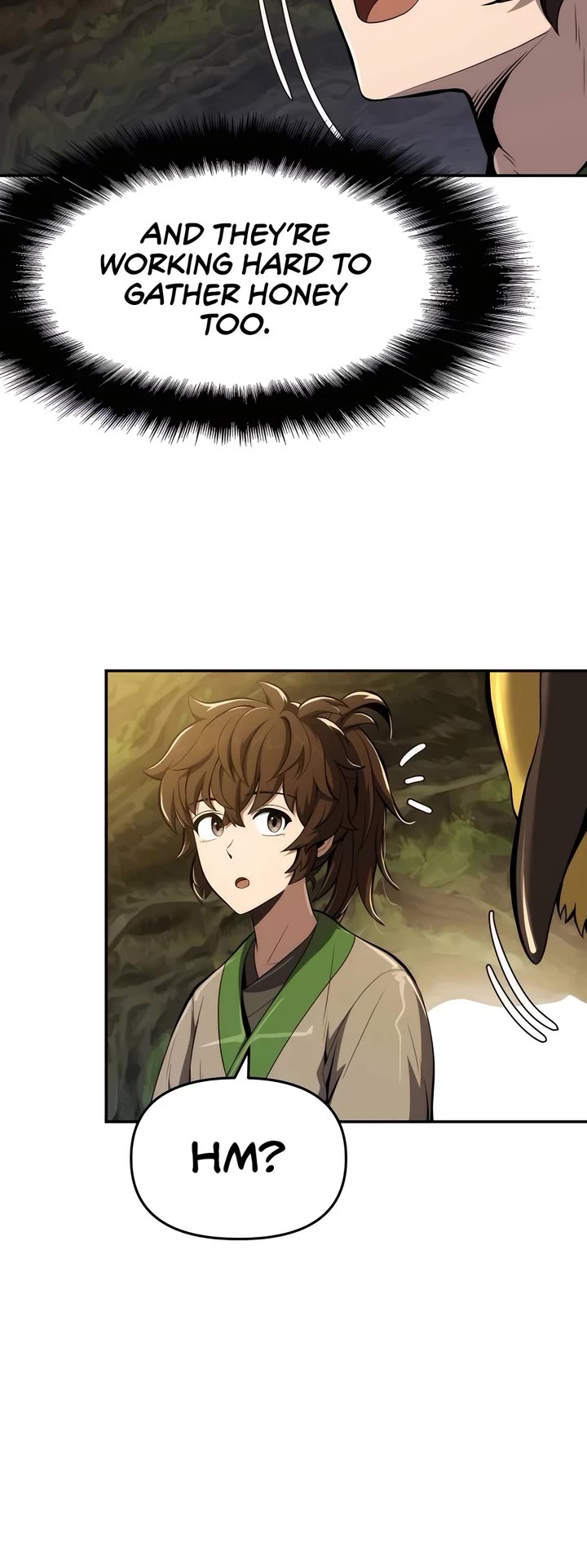 Entomologist in Sichuan Tang Clan chapter 17 page 49